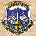 ANR_28V229.jpg