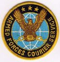ARFCOS_28V129.jpg