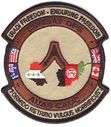 AUAB_CAOC_Cbt_Ops_28V229.jpg