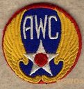 Acft_Warning_Corps.jpg