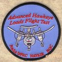 Adv_Hawkeye_Loads_Flt_Test.jpg