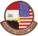 Advisory_Support_Team.jpg