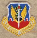 Air_Cobra_Command_28V129.jpg