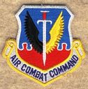 Air_Cobra_Command_28V429.jpg
