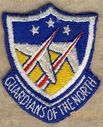 Air_Forces_Iceland.jpg
