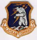 Alaskan_Command_28V229.jpg