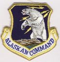 Alaskan_Command_28V429.jpg