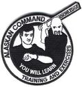 Alaskan_Command_J7.jpg
