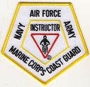 All-Services_Motorcycle_Instructor.jpg