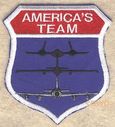 America_s_Team.jpg