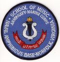 Armed_Forces_School_of_Music.jpg
