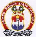 Armed_Forces_Staff_College.jpg