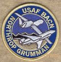 BACN_USAF_NG_28E-11A29.jpg