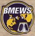 BMEWS.jpg