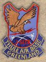 BMEWS_J-Site_28ADC29.jpg