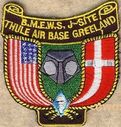 BMEWS_J-Site_28flags29.jpg
