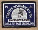 BMEWS_J-Site_TRT_1980.jpg