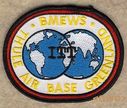 BMEWS_Thule_ITT.jpg