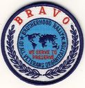 BRAVO_28V229.jpg