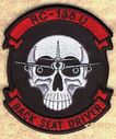 Back_Seat_Driver.jpg