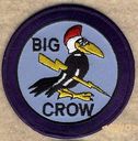 Big_Crow_28V329.jpg