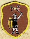 Big_Safari_shield___sword.jpg