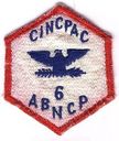 Filename=Blue_Eagle_Tm_6.jpg
Filesize=16KiB
Dimensions=211x250
Date added=Feb 26, 2014 Blue_Eagle_Tm_6.jpg