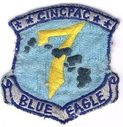 Filename=Blue_Eagle_Tm_7.jpg
Filesize=19KiB
Dimensions=241x249
Date added=Feb 26, 2014 Blue_Eagle_Tm_7.jpg