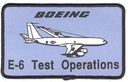 Filename=Boeing_E-6_Test_Ops.jpg
Filesize=10KiB
Dimensions=249x160
Date added=Jan 08, 2016 Boeing_E-6_Test_Ops.jpg
