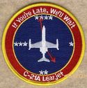 C-21A_Learjet.jpg