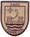 CAOC_Torrejon.jpg