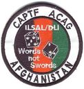 CAPTF_ACAG_Afgh.jpg