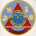 CARIBROC.jpg