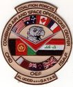 CASOC_Al_Udeid_28Sty_B29.jpg