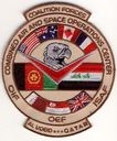 CASOC_Al_Udeid_28Sty_C29.jpg