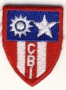CBI_Vets_Assn_28V329.jpg