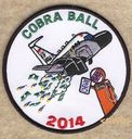 CB_Cheap_Gas_2014.jpg