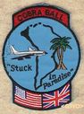 CB_Diego_Garcia_SIP.jpg