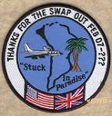 CB_Diego_Garcia_TFTSO.jpg