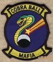 CB_Mafia.jpg