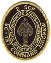 CC_USSOC_Cmd_Crew_282_SOF29.jpg