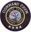CC_USSTRATCOM_Cmd_Crew.jpg