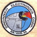 CEC_AN-AAR-34.jpg