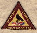 CENTCOM_CTEWCC.jpg