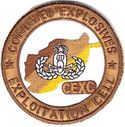 CEXC-Afghanistan.jpg