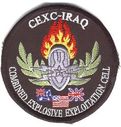 CEXC-Iraq.jpg