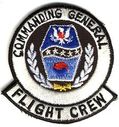CFA_28ROK-US29_CG_Flt_Crew_28V129.jpg
