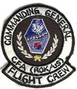 CFA_28ROK-US29_CG_Flt_Crew_28V229.jpg