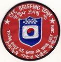 CFC_Briefing_Team_28Sty_A29.jpg