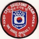 CFC_Briefing_Team_28Sty_B29.jpg